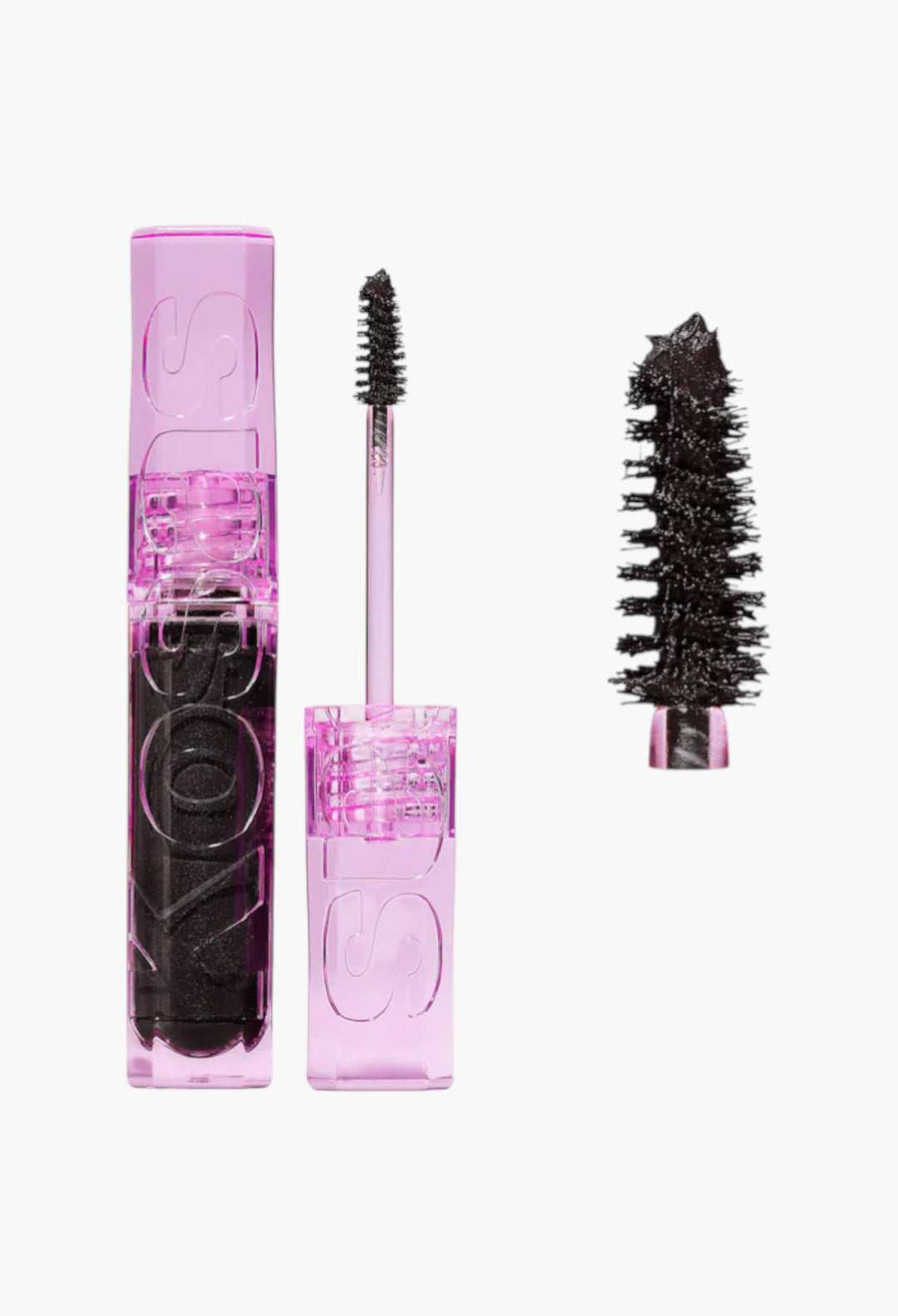Air Brow Tinted Clean Volumizing Eyebrow Gel - GLAM MODA