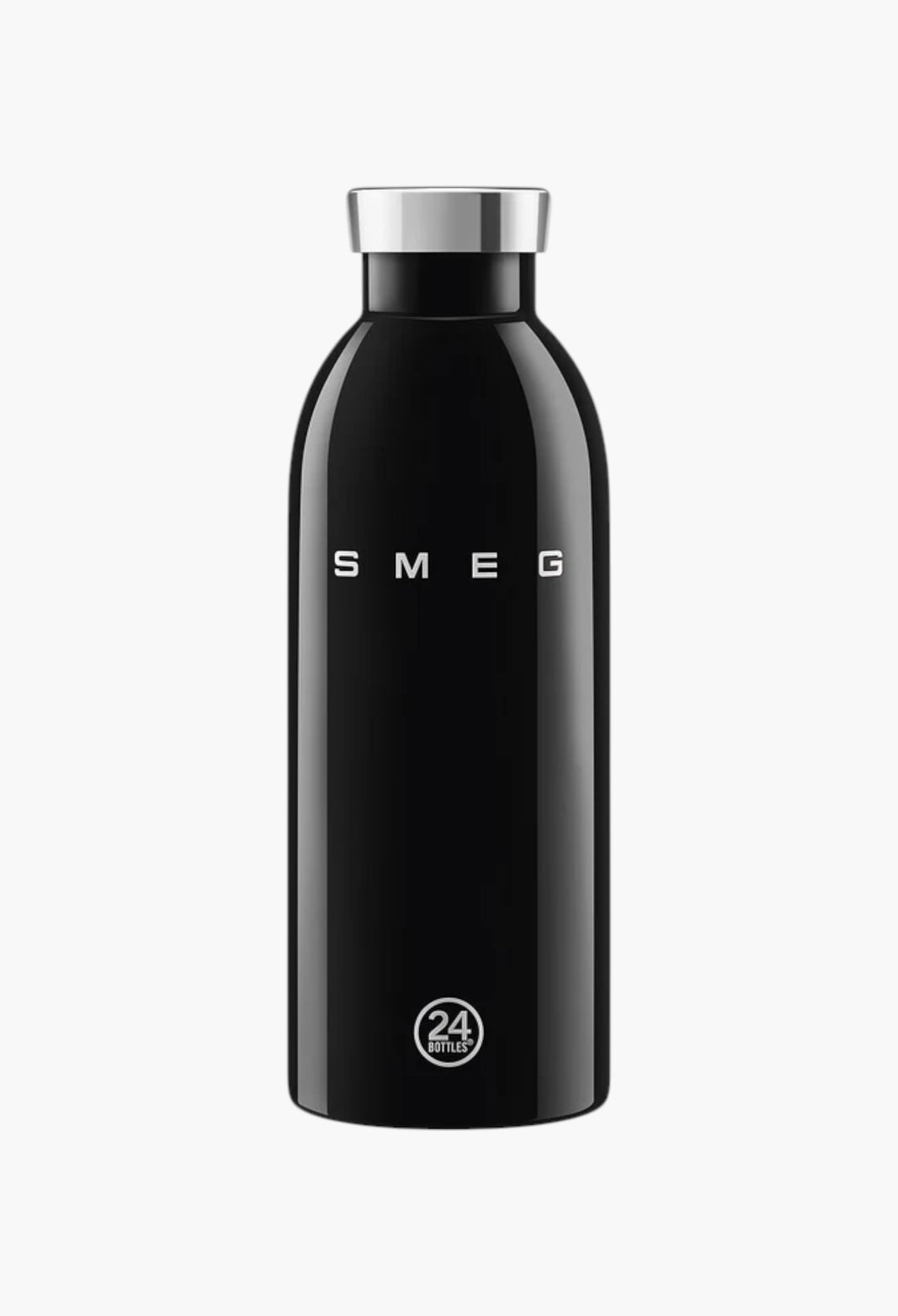 24Bottles Clima Stainless Steel Insulated Bottle 500ml - GLAM MODA