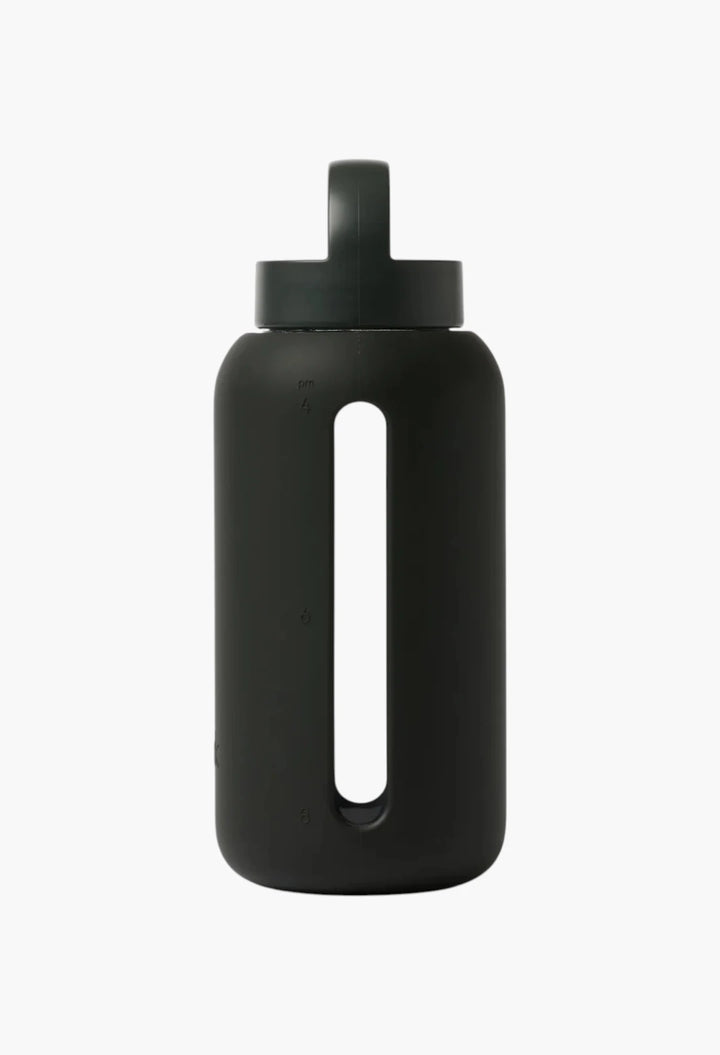 Day Bottle Classic