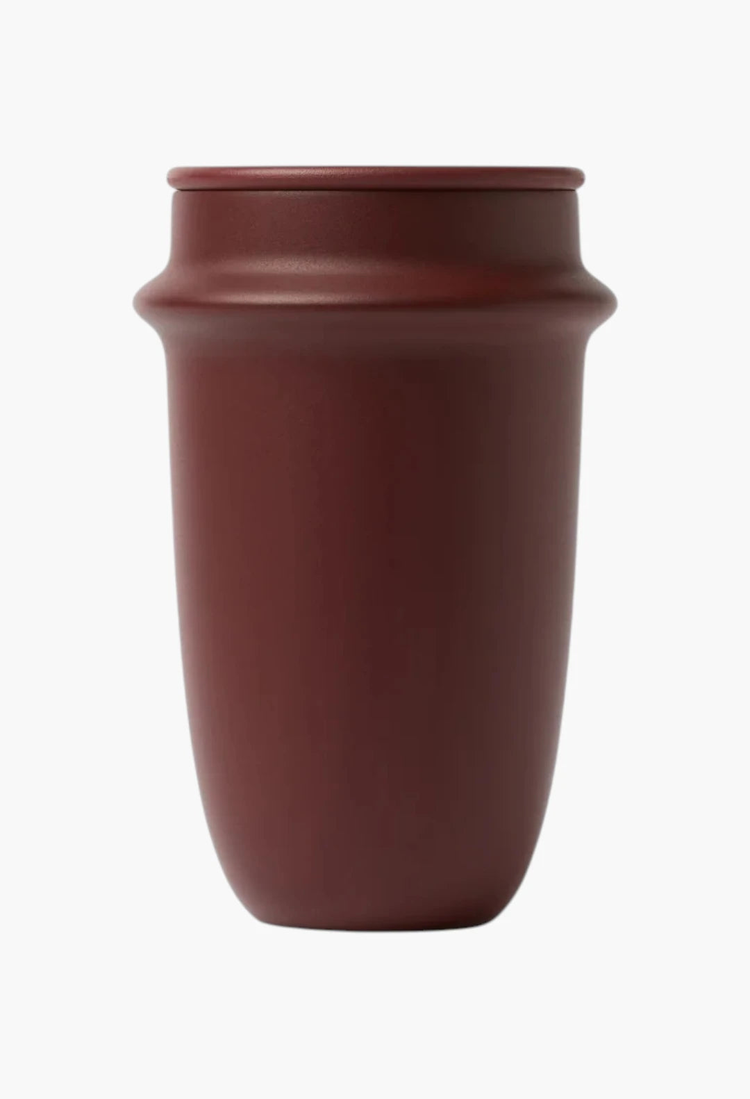 Space Tumbler