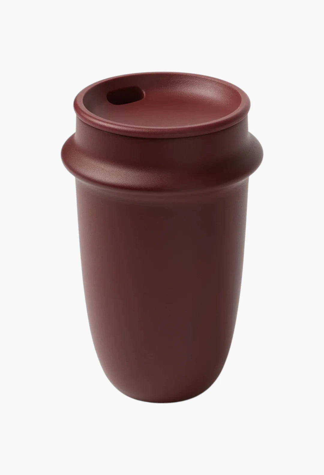 Space Tumbler