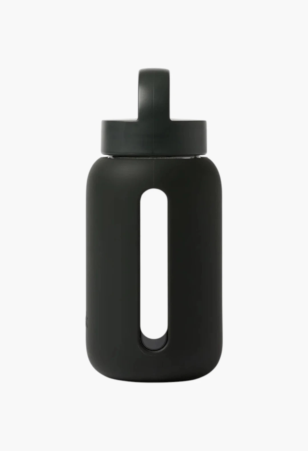 Day Bottle Classic