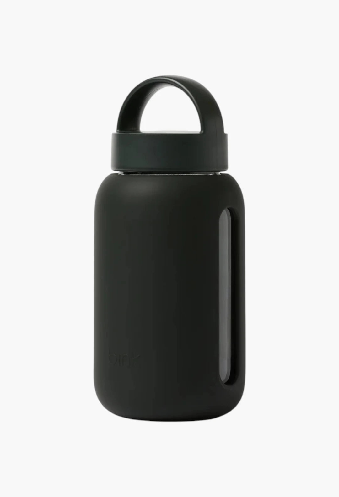 Day Bottle Classic