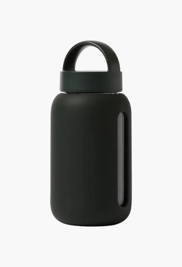 Day Bottle Classic