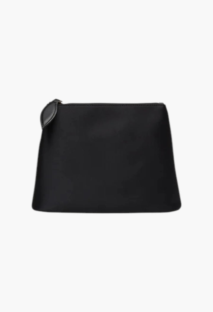 Zip Clutch