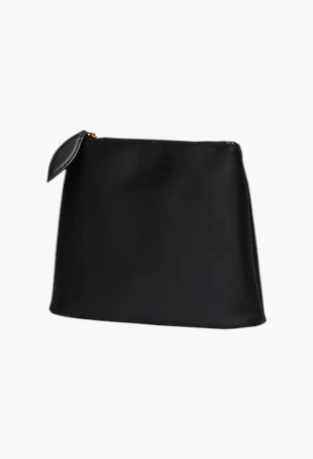 Zip Clutch