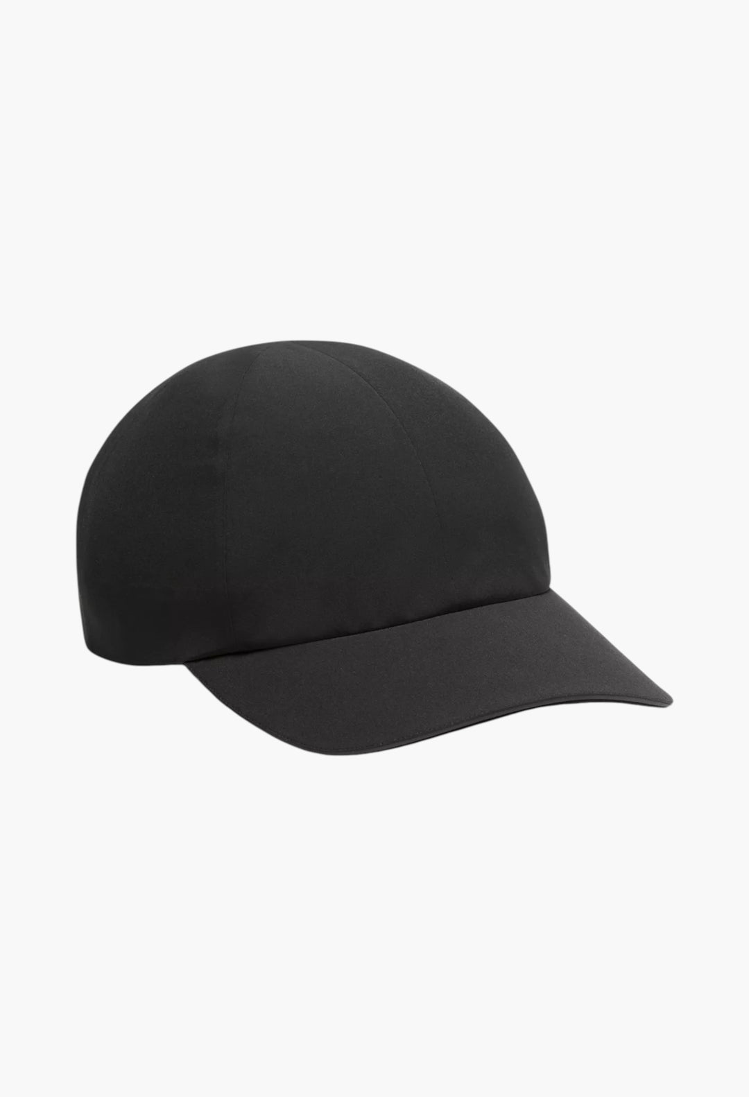 Fast and Free Running Hat - GLAM MODA