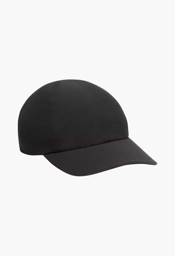 Fast and Free Running Hat - GLAM MODA