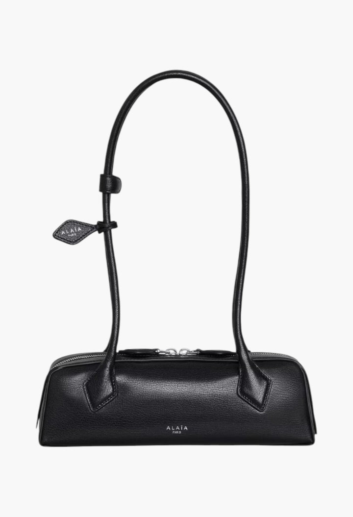 Le Teckel Small Bag - GLAM MODA