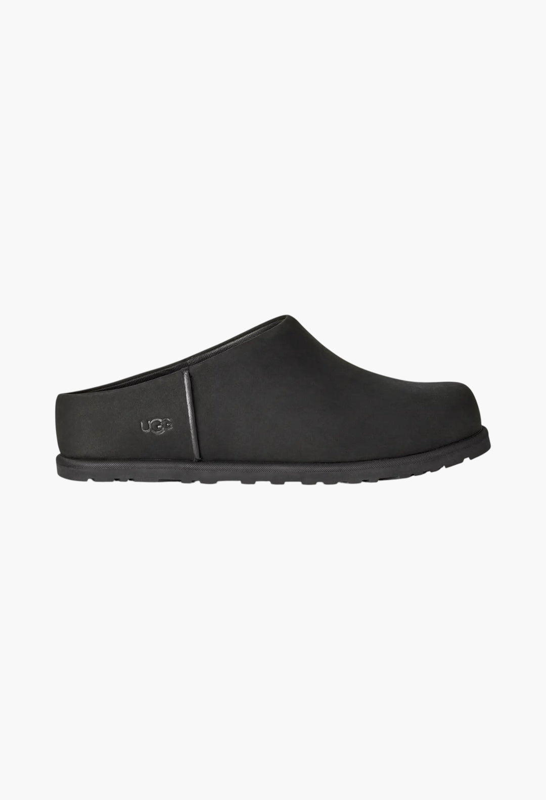 Women's Otzo Clog - GLAM MODA