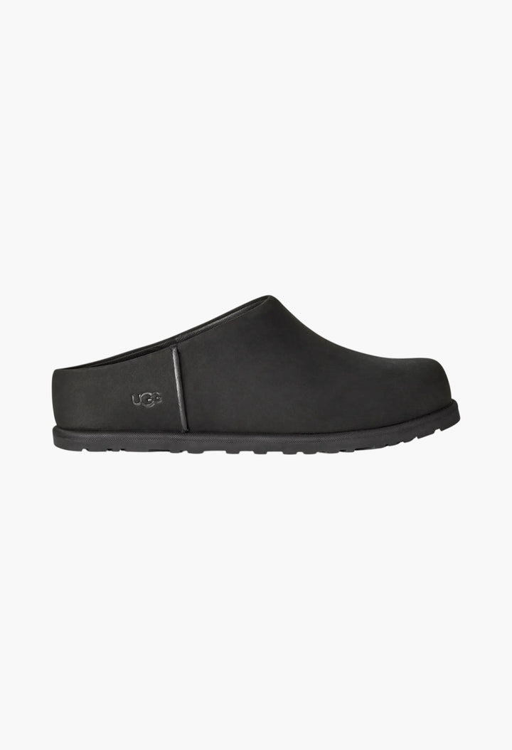 Women's Otzo Clog - GLAM MODA