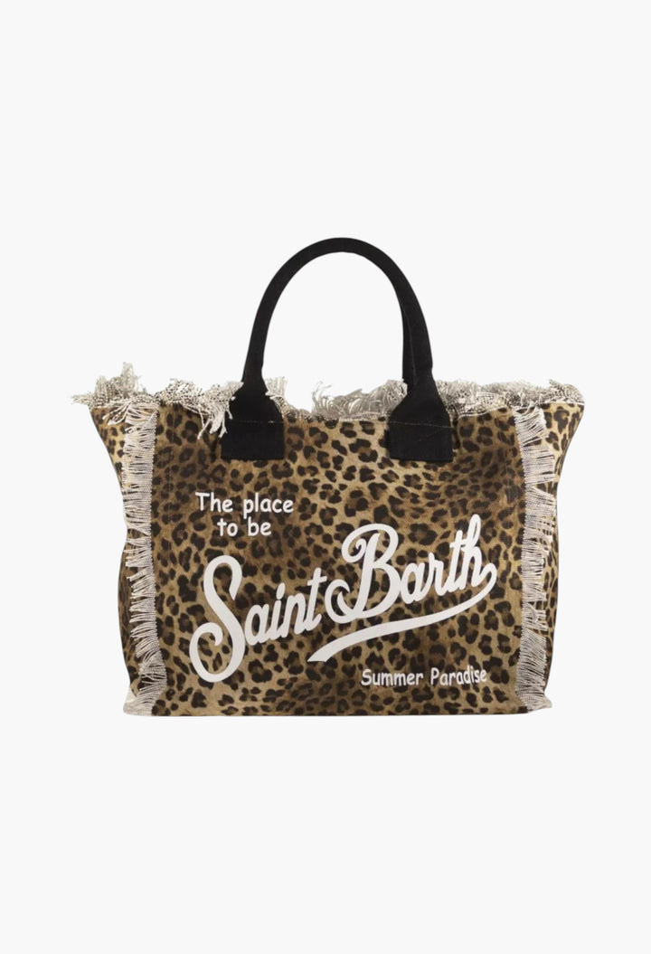 Vanity Bag - GLAM MODA