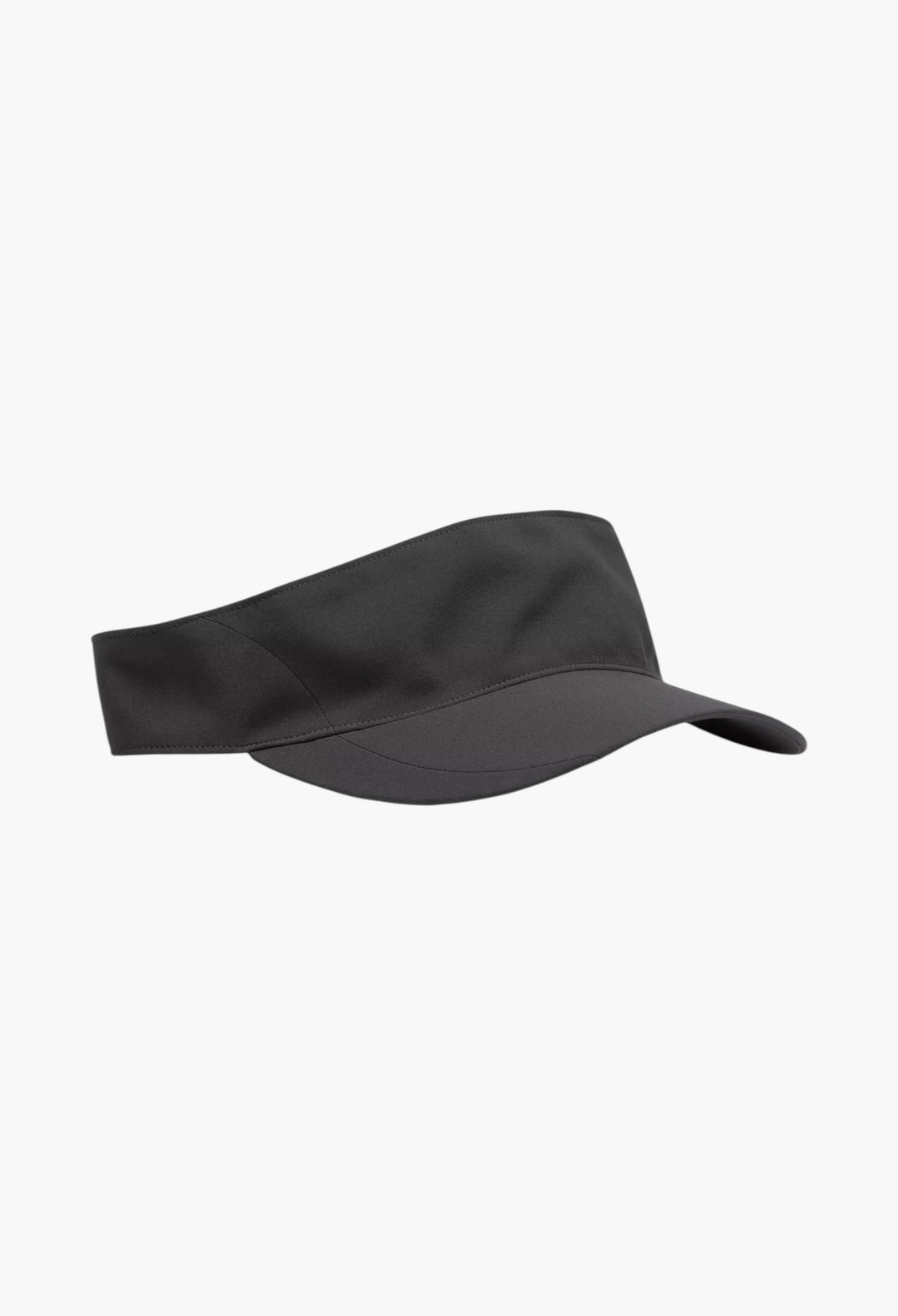 Lightweight All-Sport Visor - GLAM MODA