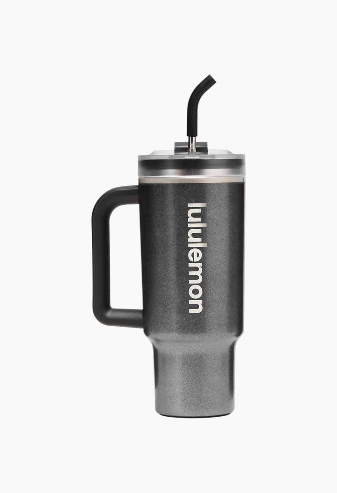 Insulated Tumbler 40oz Iridescent - GLAM MODA