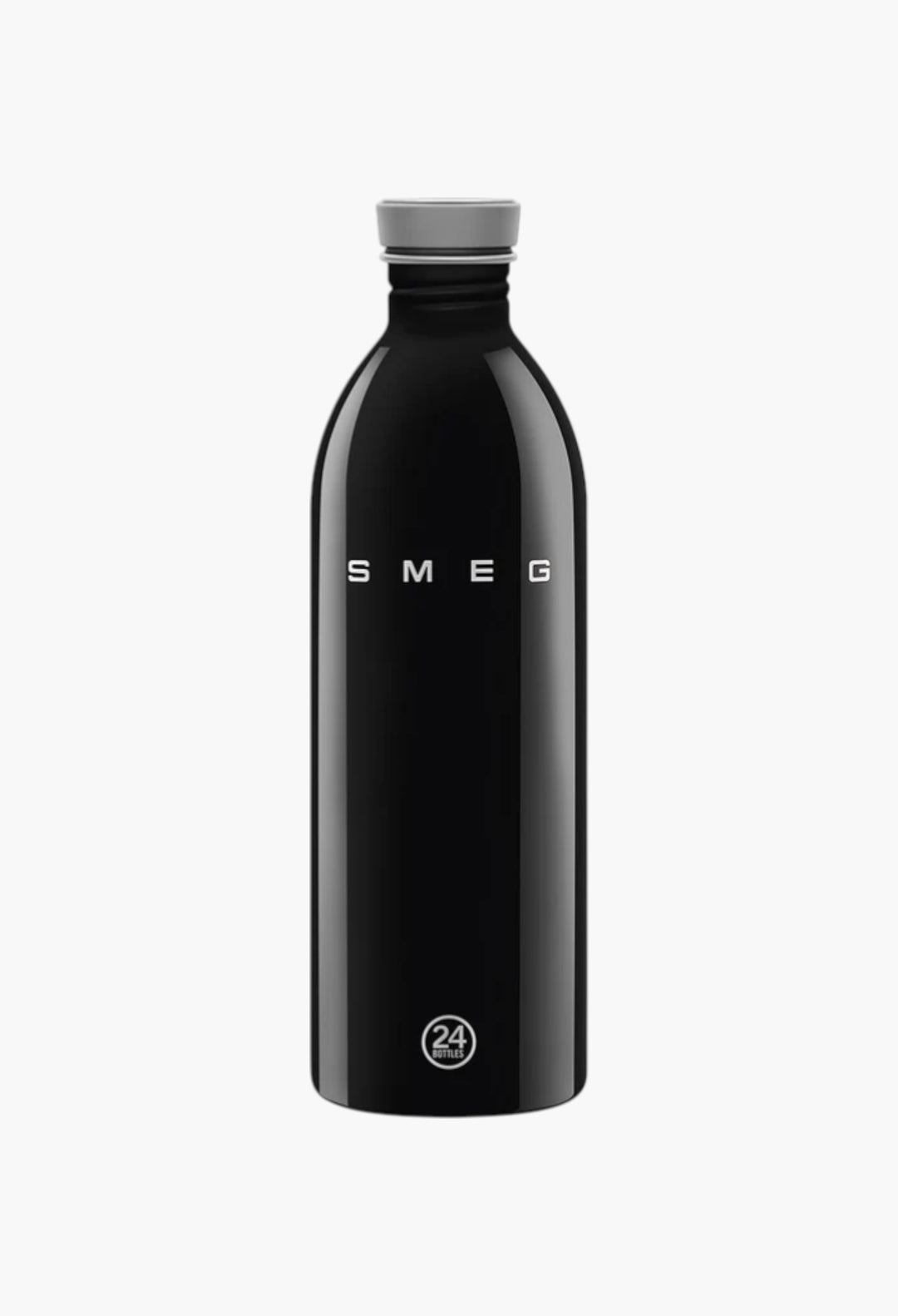 24Bottles Urban Stainless Steel Bottle - GLAM MODA