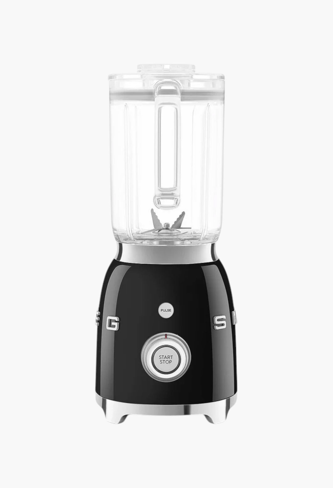Jug Blender - GLAM MODA