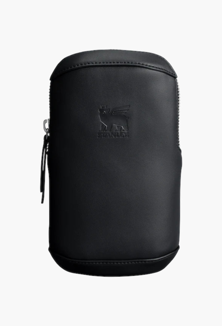 The Stanley Essentials Case | Max | Midi - GLAM MODA