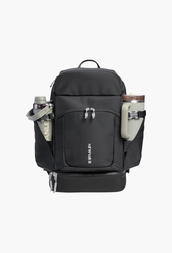 The Vitalize™ Backpack - GLAM MODA