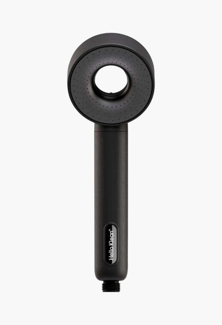 Shower Head Filter - GLAM MODA
