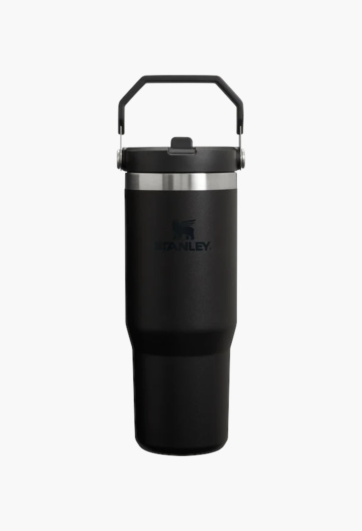 New Arrivals - The IceFlow™ Flip Straw Tumbler - 40oz / 30oz /20oz /14oz - GLAM MODA
