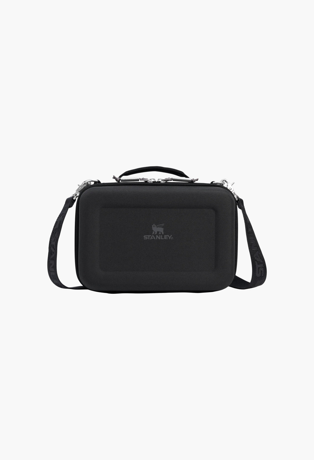 All Day Mini Lunch Box - GLAM MODA