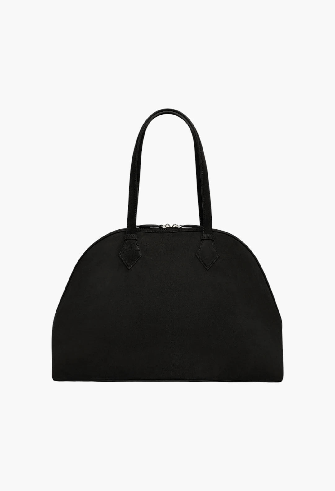 The Harnick Bag