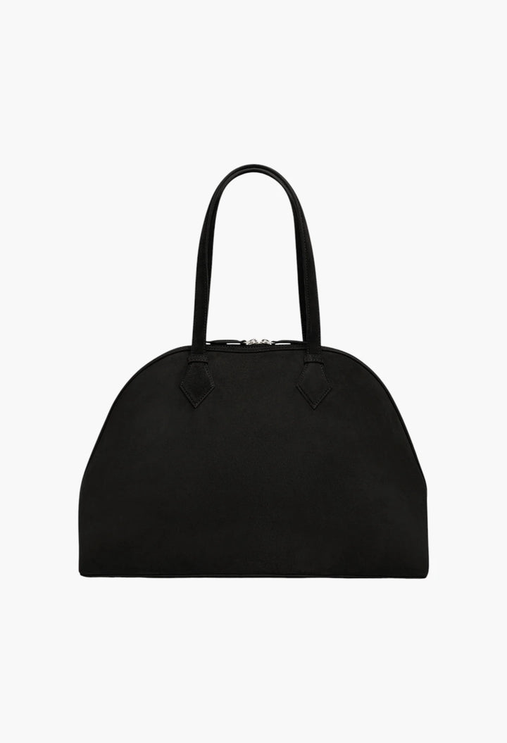 The Harnick Bag