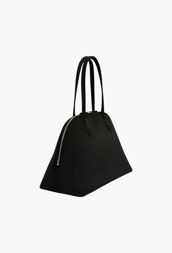 The Harnick Bag