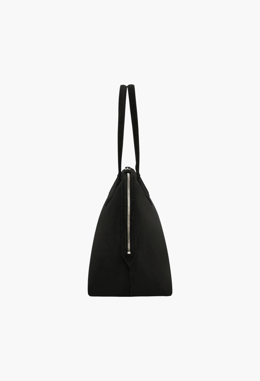 The Harnick Bag