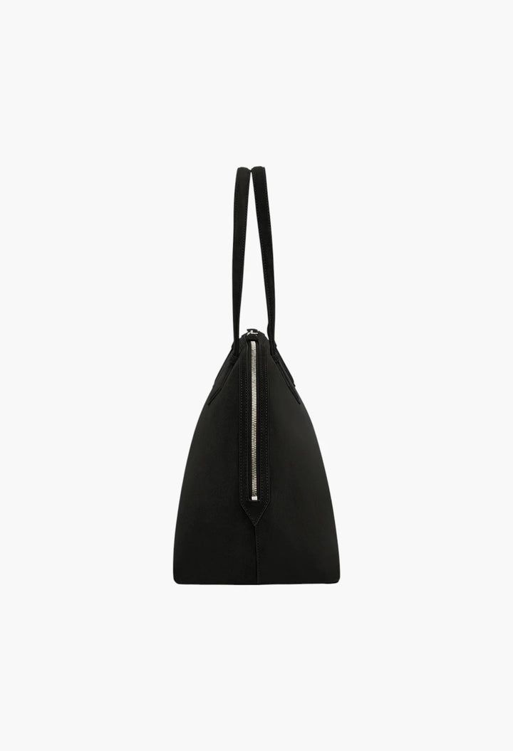 The Harnick Bag