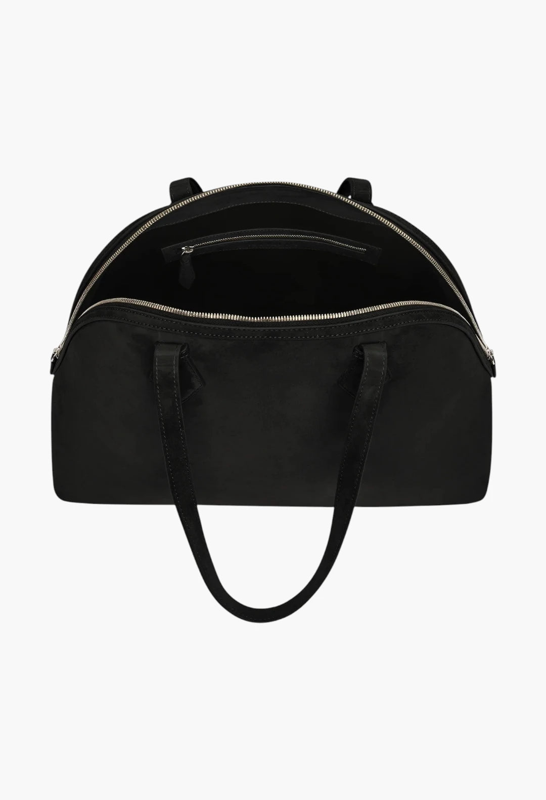 The Harnick Bag