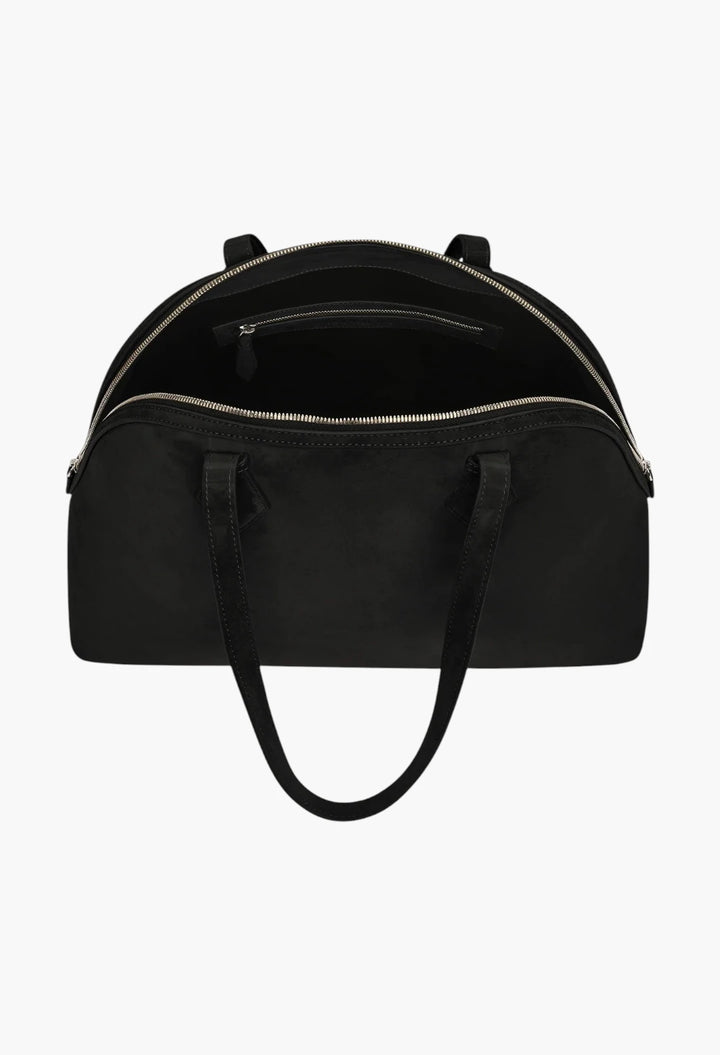 The Harnick Bag