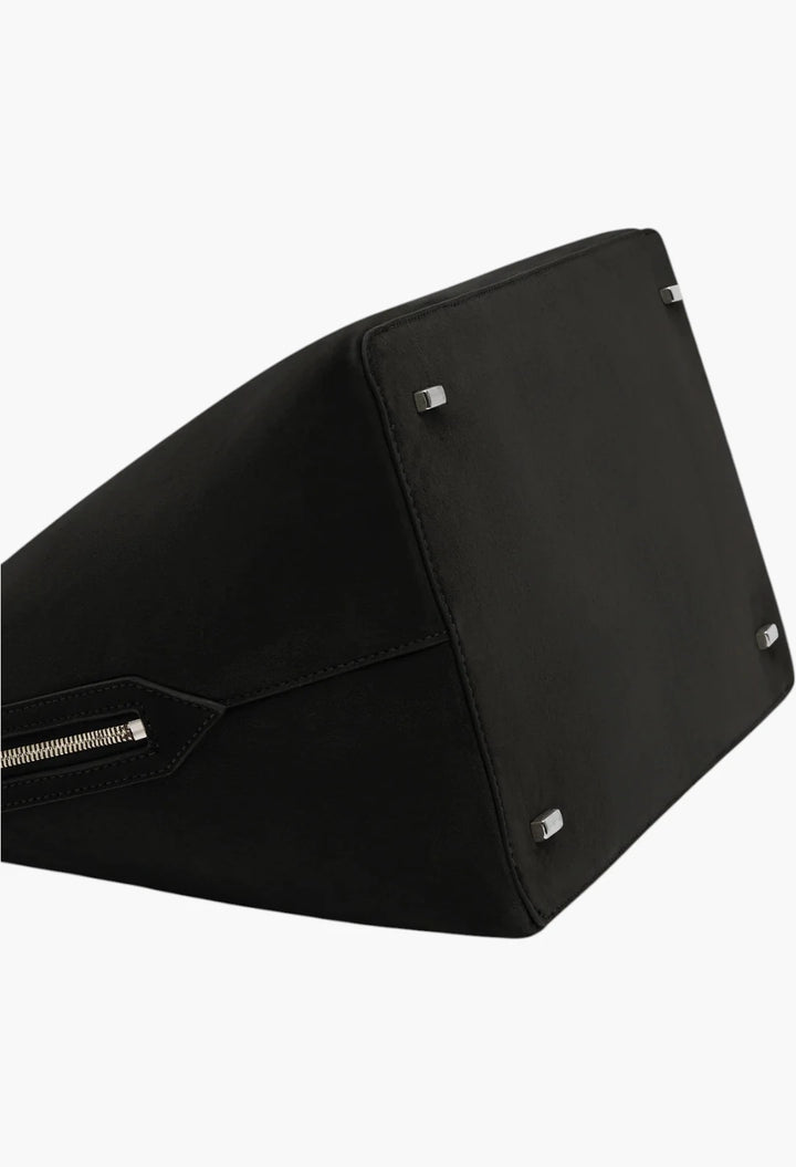 The Harnick Bag