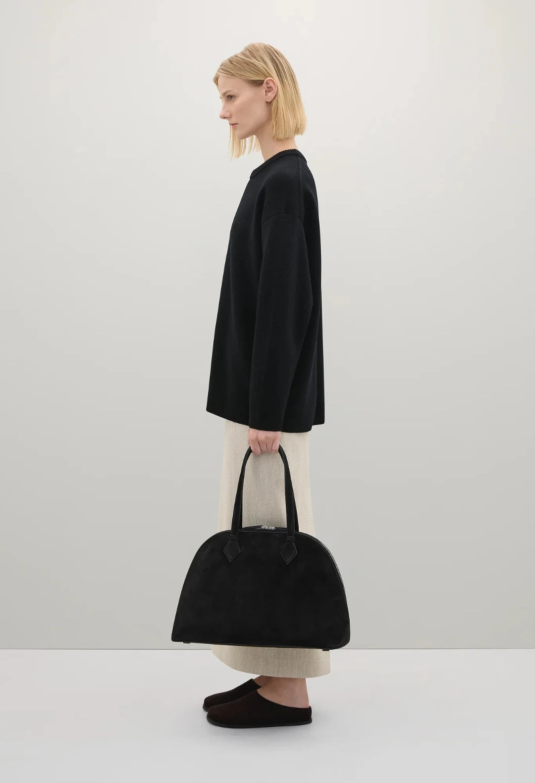 The Harnick Bag