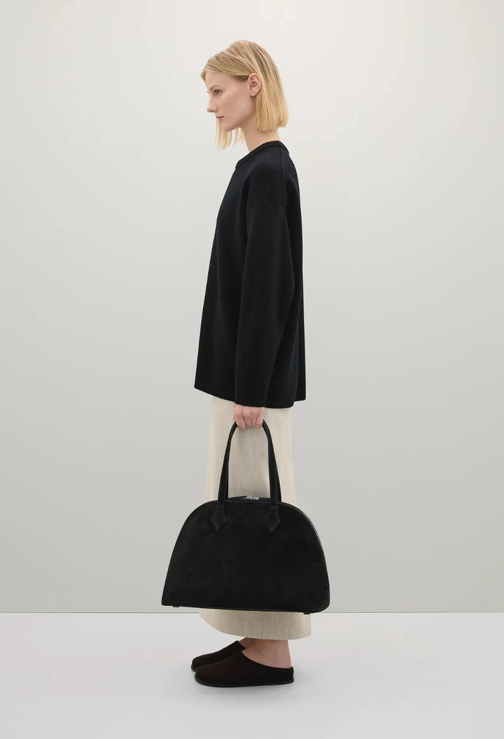 The Harnick Bag