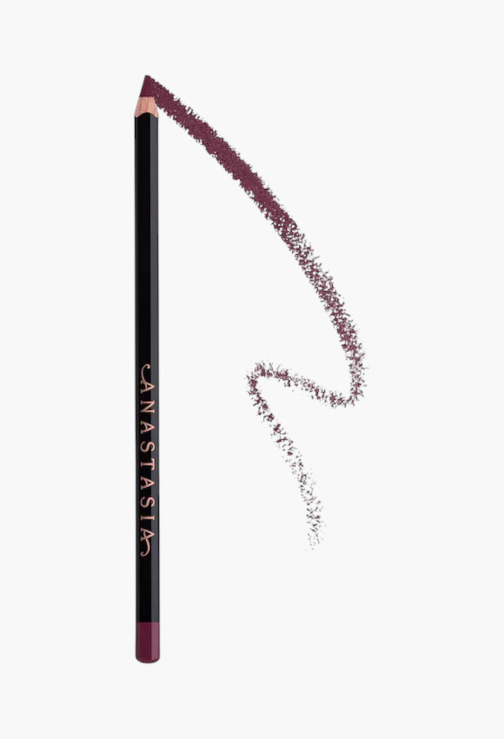 Velvety-Matte Precision Shaping Lip Liner - GLAM MODA