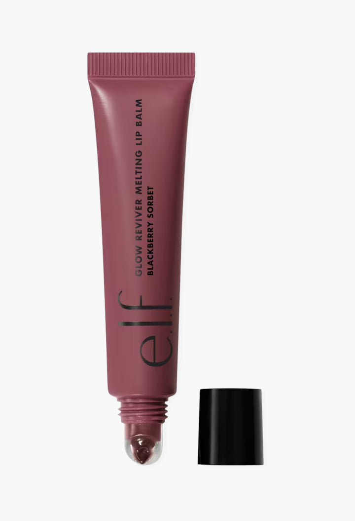 Glow Reviver Melting Lip Balm - GLAM MODA