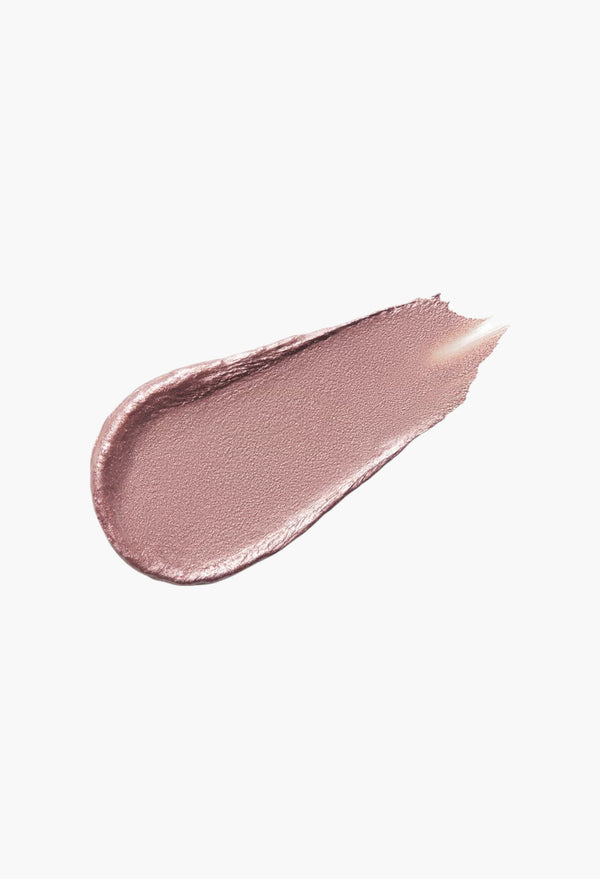 Blaze - Eyelights Cream Eyeshadow