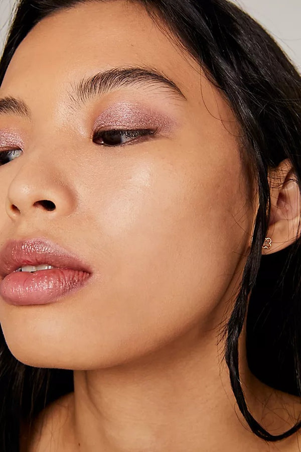 Blaze - RMS Beauty Eyelights Cream Eyeshadow