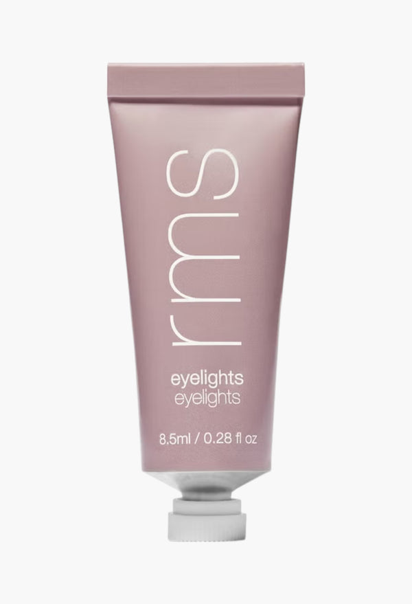 Blaze - RMS Beauty Eyelights Cream Eyeshadow