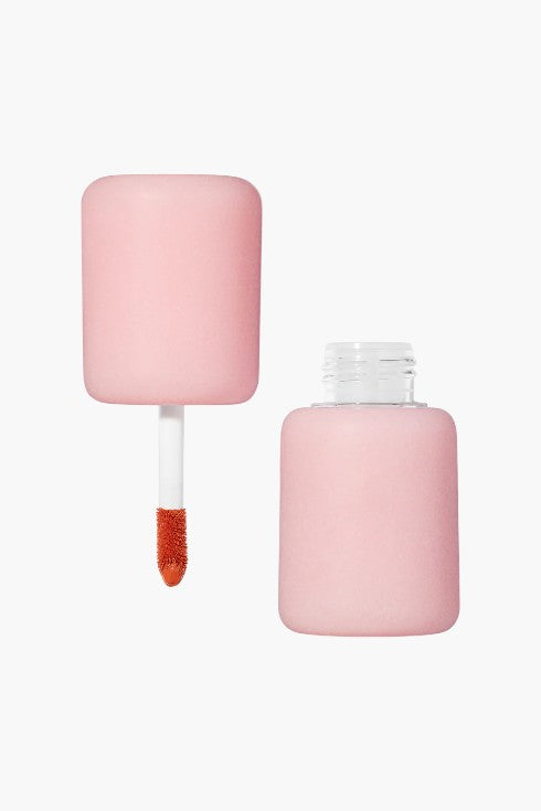 Blaze - Sun Flush All-Over Face Tint