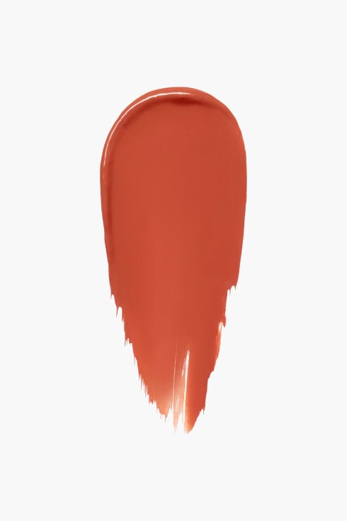 Blaze - Sun Flush All-Over Face Tint