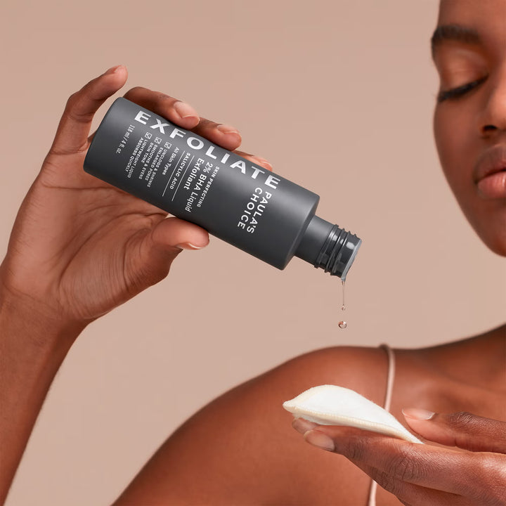 Blemish Busting Set - GLAM MODA