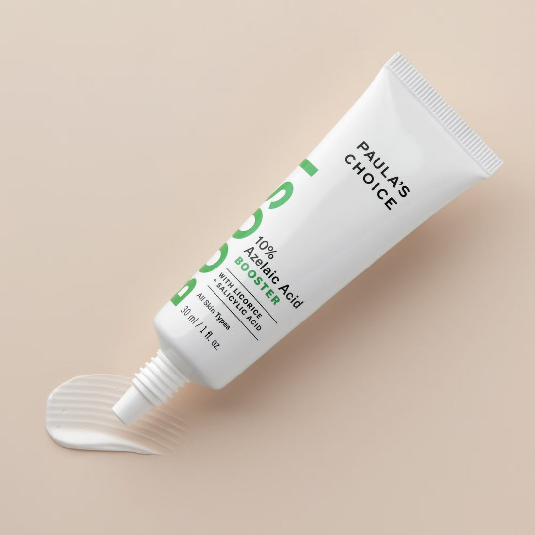 Blemish Busting Set - GLAM MODA