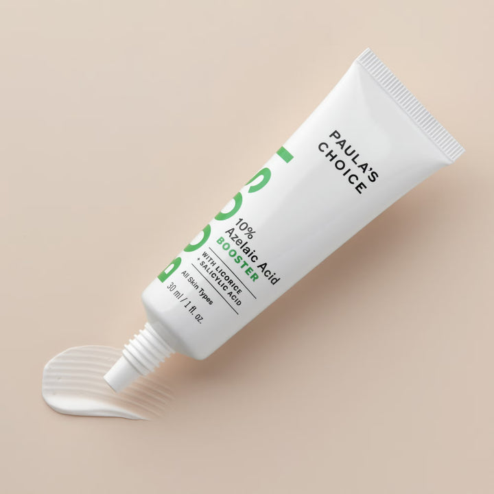 Blemish Busting Set - GLAM MODA