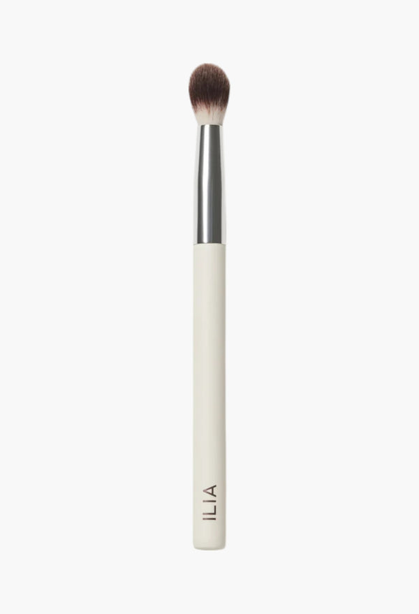Blending Brush