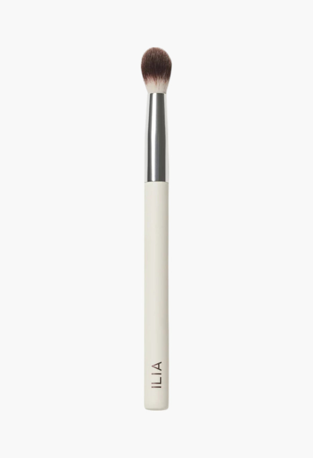 Blending Brush - GLAM MODA