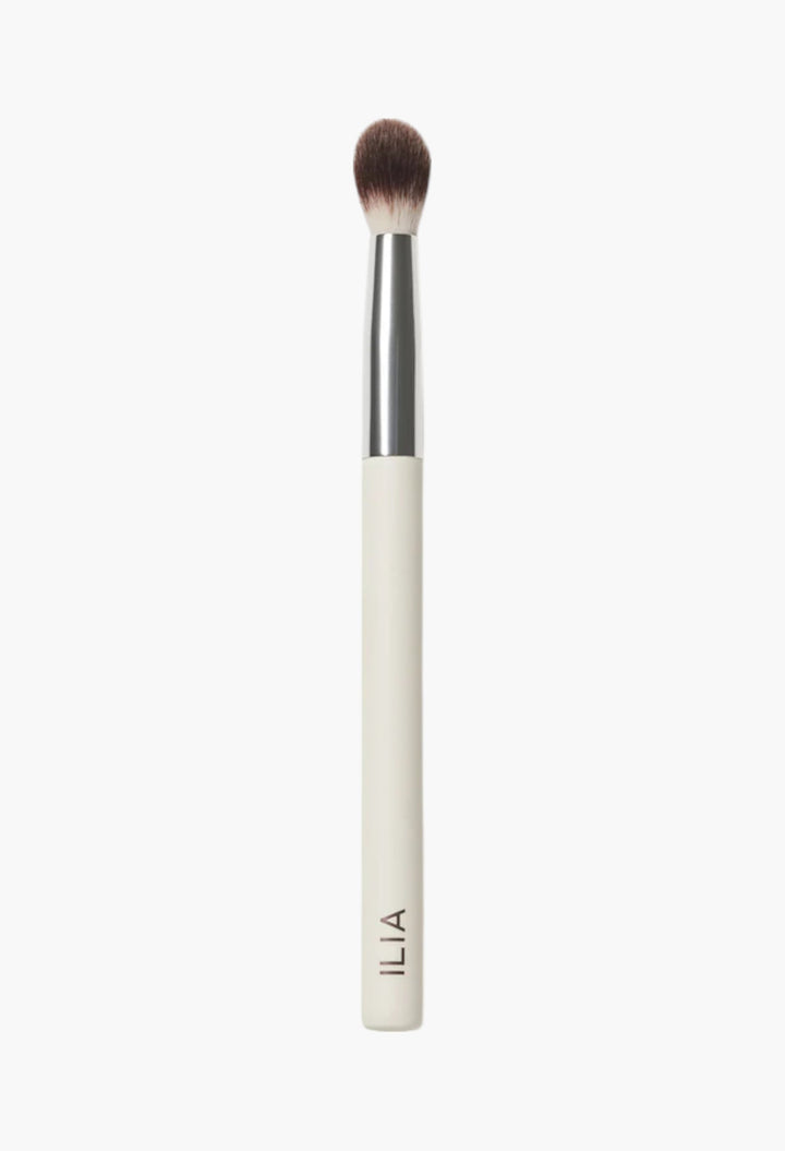 Blending Brush - GLAM MODA