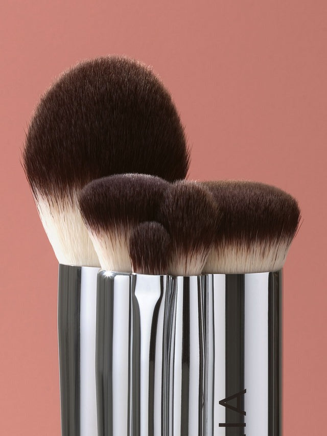 Blending Brush - GLAM MODA