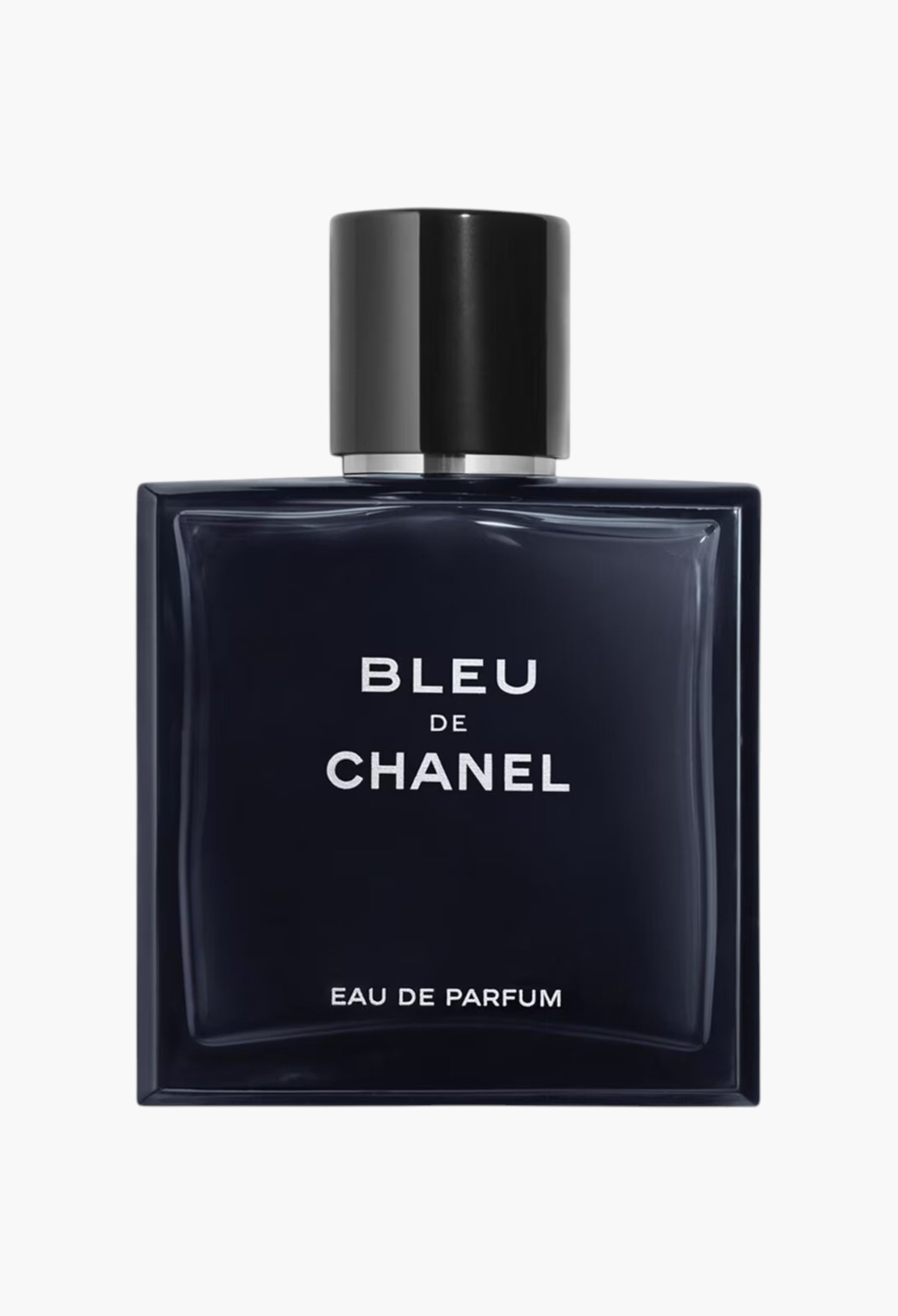 Bleu de Chanel Eau de Parfum Spray | Bold, Elegant & Timeless